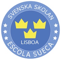 Svenska Skolan i Portugal strax utanför Lissabon